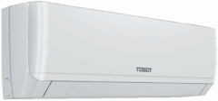 Tosot T12H-SNE/I/T12H-SNE/O (сплит-система)
