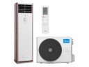 Midea MFPA-24ARN1-QB6/MOX430-24HN1-QB6 (сплит-система)