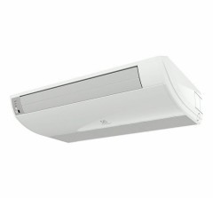 Electrolux EACU-60H/UP4-DC/N8 (сплит-система)