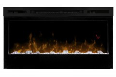 Dimplex Prism 34 (BLF3451) (очаг)