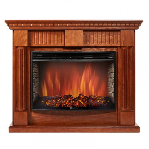 Electrolux Colonnа 25 (портал)