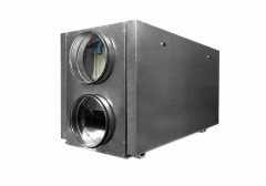 Energolux Brissago HPW 1000 (приточная установка)