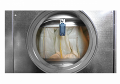 Energolux Brissago HPW 1000 (приточная установка)