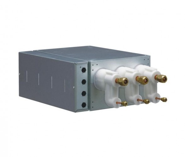 Energolux SMZBB2C2