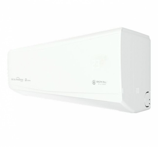 Royal Clima RCI-GR28HN (сплит-система)