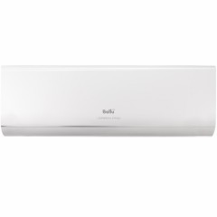 Ballu BSAG-24HN8 (сплит-система)