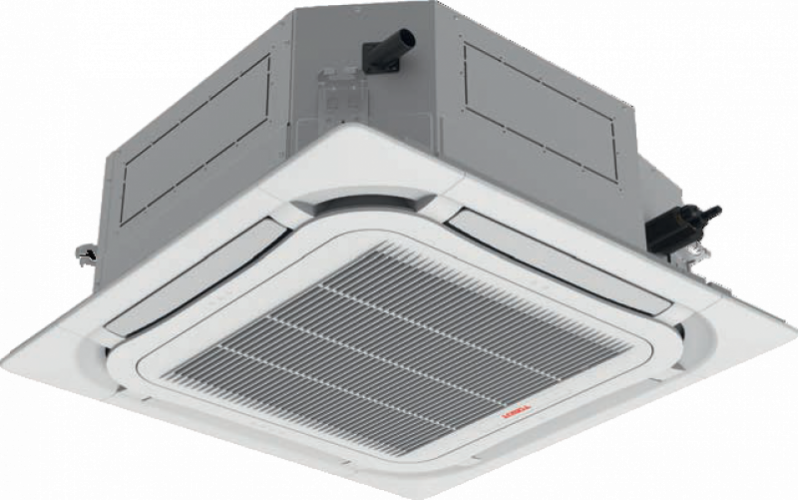 Tosot T60H-ILC/I/T60H-ILU/O (сплит-система)