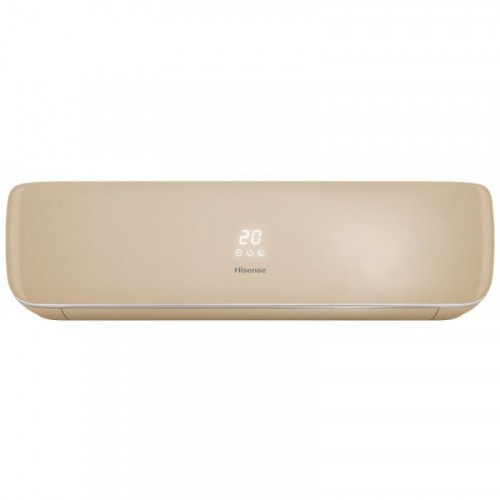 Hisense AMS-09UR4SVETG67(C) (внутренний блок)