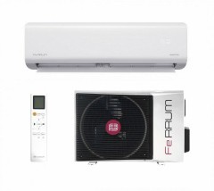 Ferrum iFIS09F1/iFOS09F1 (сплит-система)