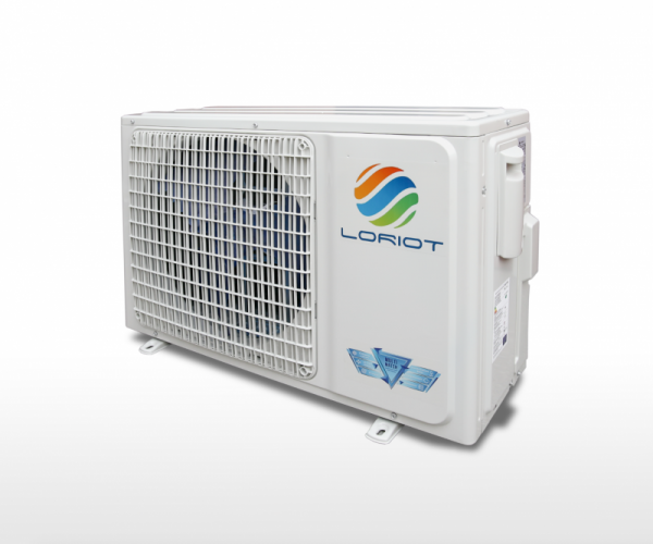 Loriot LAC-18AIM-OUT (внешний блок)