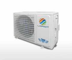 Loriot LAC-18AIM-OUT (внешний блок)