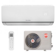 Royal Thermo RTS-09HN1 (сплит-система)