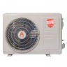 Royal Thermo RTS-09HN1 (сплит-система)