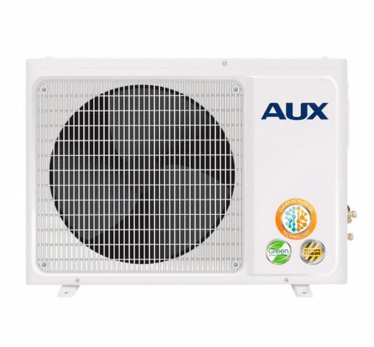 Aux ASW-H24A4/FP-R1DI/AS-H24A4/FP-R1DI (сплит-система)