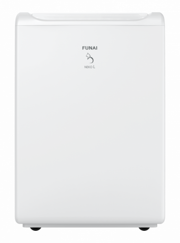 Funai RAD-N22T6E (осушитель)