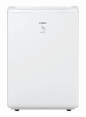 Funai RAD-N22T6E (осушитель)