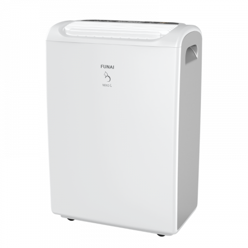 Funai RAD-N22T6E (осушитель)