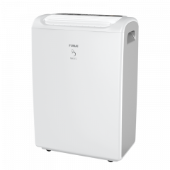 Funai RAD-N22T6E (осушитель)