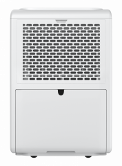 Funai RAD-N22T6E (осушитель)