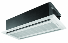 Energolux SMZ2C12V2AI (внутренний блок)