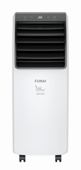 Funai MAC-SK30HPN03 (мобильный кондиционер)