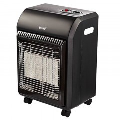 Ballu BIGH-5 (ИК обогреватель)