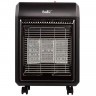 Ballu BIGH-5 (ИК обогреватель)