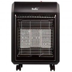 Ballu BIGH-5 (ИК обогреватель)