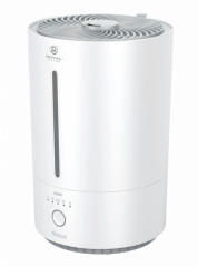 Royal Clima RUH-LZ300/4.8E-WT (увлажнитель)
