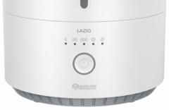 Royal Clima RUH-LZ300/4.8E-WT (увлажнитель)