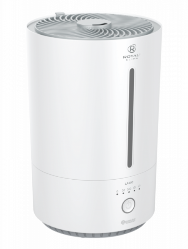 Royal Clima RUH-LZ300/4.8E-WT (увлажнитель)