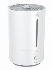 Royal Clima RUH-LZ300/4.8E-WT (увлажнитель)