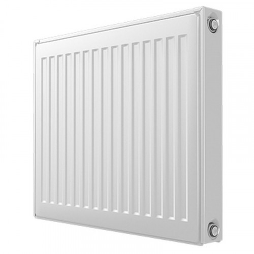 Royal Thermo C22-300-2400 RAL9016 (радиатор панельный)