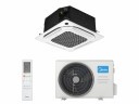 Midea MCA4U-12HRFNX-Q(GA)/MOX230-12HFN8-Q(GA)/T-MBQ4-03AWD (сплит-система)