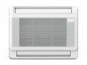 Midea MFA2U-17HRFNX-Q(GA)/MOX330U-18HFN8-Q(GA) (сплит-система)