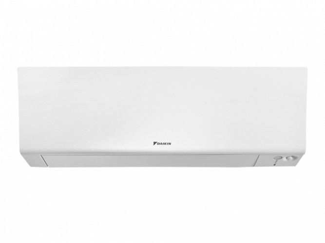 Daikin FTXM25R (внутренний блок)