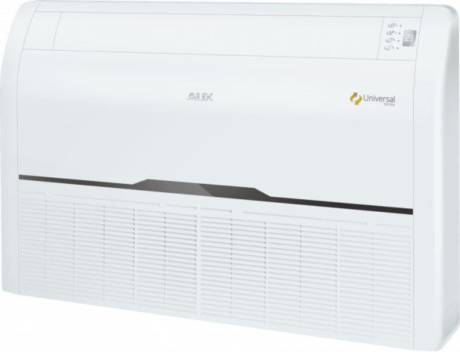 Aux ALCF-H24/4R1C (внутренний блок)