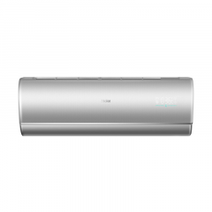 Haier AS50S2SJ2FA-S/1U50JEC1FRA (сплит-система)