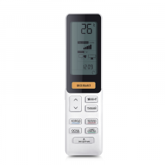 Haier AS50S2SJ2FA-S/1U50JEC1FRA (сплит-система)
