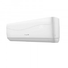 Energolux SAS36L4-A-LT/SAU36L4-A-LT-WS40 (сплит-система)