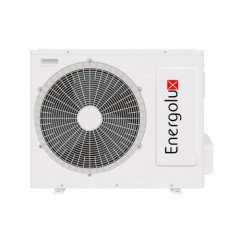 Energolux SAS36L4-A-LT/SAU36L4-A-LT-WS40 (сплит-система)