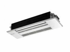 Mitsubishi Electric MLZ-KP25VF (внутренний блок)