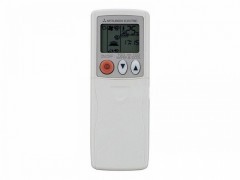 Mitsubishi Electric MLZ-KP25VF (внутренний блок)