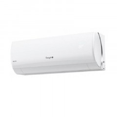 Energolux SAS18BD1-A-LT/SAU18BD1-A-LT (сплит-система)
