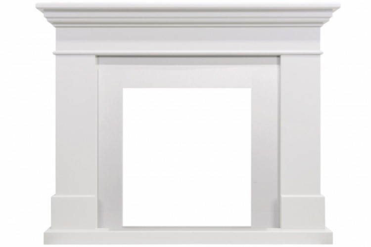 Dimplex California (под очаги Symphony 2608/Symphony 2624L) (портал)