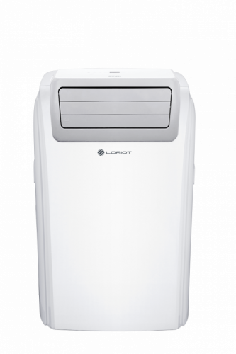 Loriot LPC-12TSM (мобильный кондиционер)
