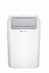 Loriot LPC-12TSM (мобильный кондиционер)