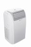 Loriot LPC-12TSM (мобильный кондиционер)