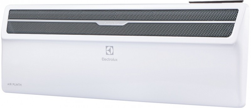 Electrolux ECH/AG-1000 PE3 (конвектор)