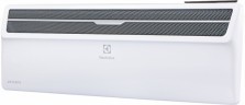 Electrolux ECH/AG-1000 PE3 (конвектор)